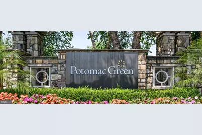 20674 Crescent Pointe, Ashburn, VA 20147 - Photo 1