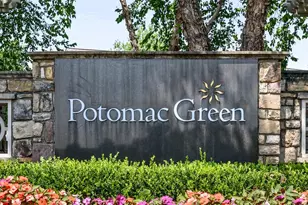 20674 Crescent Pointe, Ashburn, VA 20147 - Photo 1