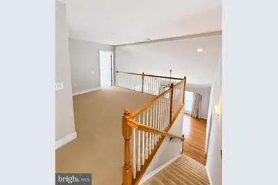 20674 Crescent Pointe, Ashburn, VA 20147 - Photo 15