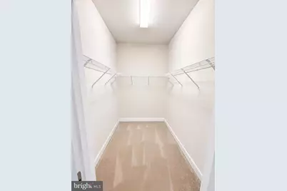 20674 Crescent Pointe, Ashburn, VA 20147 - Photo 13