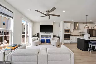 23057 Blue Eagle Ter, Ashburn, VA 20148 - Photo 11