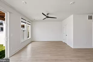 23057 Blue Eagle Ter, Ashburn, VA 20148 - Photo 31