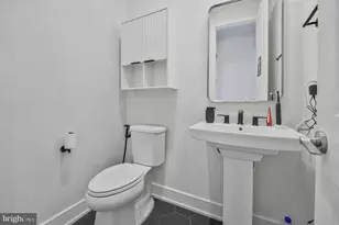 23057 Blue Eagle Ter, Ashburn, VA 20148 - Photo 15