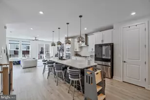 23057 Blue Eagle Ter, Ashburn, VA 20148 - Photo 7