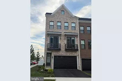 23057 Blue Eagle Terrace, Ashburn, VA 20148 - Photo 1