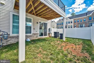 23057 Blue Eagle Ter, Ashburn, VA 20148 - Photo 37