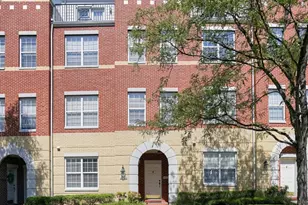43620 Hampshire Crossing Square, Leesburg, VA 20176 - Photo 1