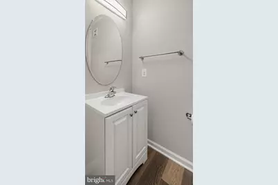 43620 Hampshire Crossing Square, Leesburg, VA 20176 - Photo 9