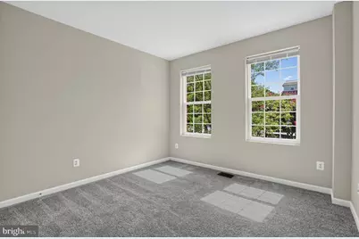 43620 Hampshire Crossing Square, Leesburg, VA 20176 - Photo 19