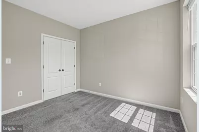 43620 Hampshire Crossing Square, Leesburg, VA 20176 - Photo 21