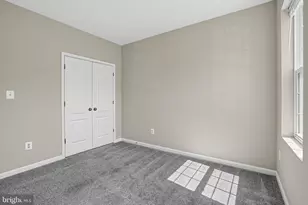 43620 Hampshire Crossing Square, Leesburg, VA 20176 - Photo 21