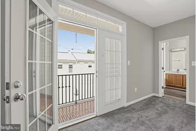 43620 Hampshire Crossing Square, Leesburg, VA 20176 - Photo 11
