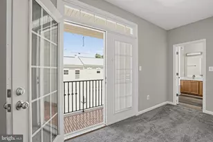 43620 Hampshire Crossing Square, Leesburg, VA 20176 - Photo 11
