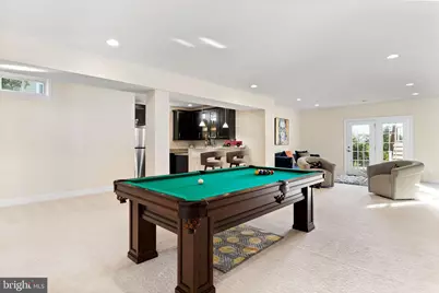 21101 Goose Preserve Drive, Ashburn, VA 20148 - Photo 33