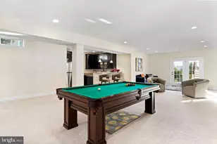 21101 Goose Preserve Dr, Ashburn, VA 20148 - Photo 33