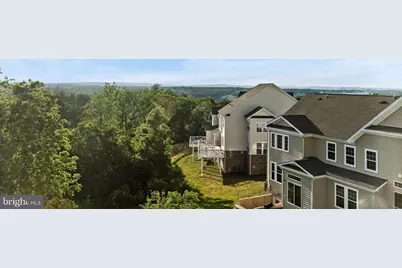 21101 Goose Preserve Drive, Ashburn, VA 20148 - Photo 41