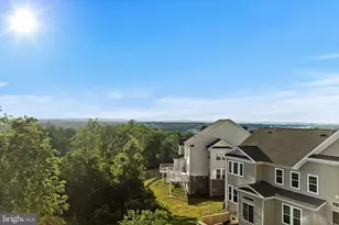 21101 Goose Preserve Dr, Ashburn, VA 20148 - Photo 41