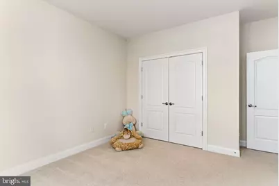 21101 Goose Preserve Drive, Ashburn, VA 20148 - Photo 31