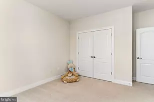 21101 Goose Preserve Dr, Ashburn, VA 20148 - Photo 31
