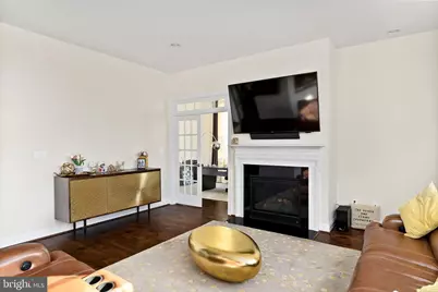 21101 Goose Preserve Drive, Ashburn, VA 20148 - Photo 11