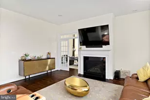 21101 Goose Preserve Dr, Ashburn, VA 20148 - Photo 11