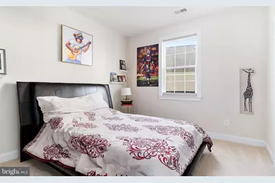 21101 Goose Preserve Drive, Ashburn, VA 20148 - Photo 25