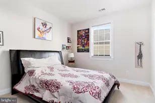 21101 Goose Preserve Dr, Ashburn, VA 20148 - Photo 25