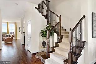 21101 Goose Preserve Dr, Ashburn, VA 20148 - Photo 3
