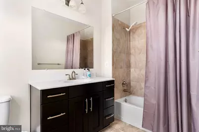 21101 Goose Preserve Drive, Ashburn, VA 20148 - Photo 29