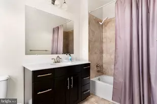 21101 Goose Preserve Dr, Ashburn, VA 20148 - Photo 29