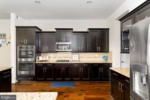 21101 Goose Preserve Dr, Ashburn, VA 20148 - Photo 13