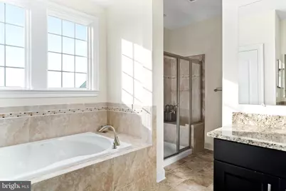 21101 Goose Preserve Drive, Ashburn, VA 20148 - Photo 23