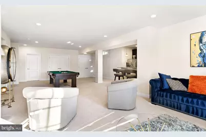 21101 Goose Preserve Drive, Ashburn, VA 20148 - Photo 37