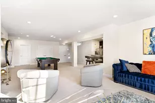 21101 Goose Preserve Dr, Ashburn, VA 20148 - Photo 37