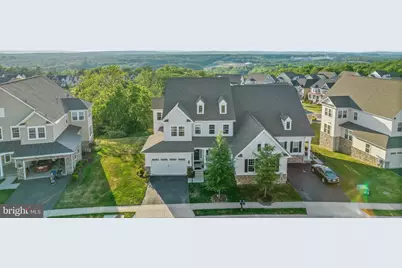 21101 Goose Preserve Drive, Ashburn, VA 20148 - Photo 1