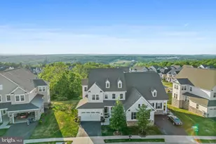 21101 Goose Preserve Dr, Ashburn, VA 20148 - Photo 1