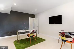 21101 Goose Preserve Dr, Ashburn, VA 20148 - Photo 39