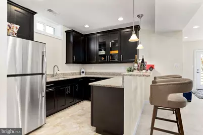 21101 Goose Preserve Drive, Ashburn, VA 20148 - Photo 35