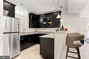 21101 Goose Preserve Dr, Ashburn, VA 20148 - Photo 35