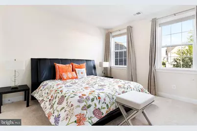 21101 Goose Preserve Drive, Ashburn, VA 20148 - Photo 27