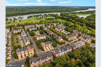 18532 Bear Creek Terrace, Leesburg, VA 20176 - Photo 49
