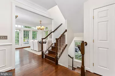 18532 Bear Creek Terrace, Leesburg, VA 20176 - Photo 13