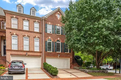 18532 Bear Creek Terrace, Leesburg, VA 20176 - Photo 67