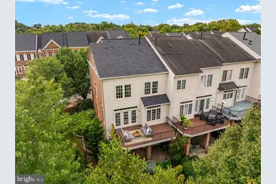 18532 Bear Creek Terrace, Leesburg, VA 20176 - Photo 53