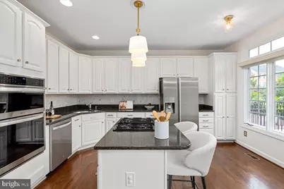 18532 Bear Creek Terrace, Leesburg, VA 20176 - Photo 15