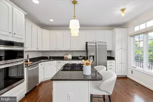 18532 Bear Creek Terrace, Leesburg, VA 20176 - Photo 15