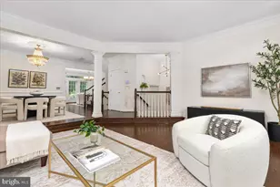 18532 Bear Creek Terrace, Leesburg, VA 20176 - Photo 5