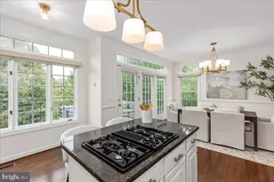 18532 Bear Creek Terrace, Leesburg, VA 20176 - Photo 17