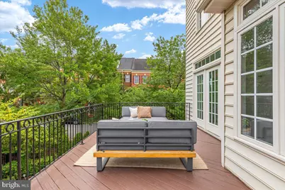 18532 Bear Creek Terrace, Leesburg, VA 20176 - Photo 23