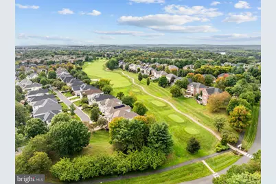 18532 Bear Creek Terrace, Leesburg, VA 20176 - Photo 59
